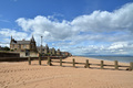 Portobello, re&hellip;