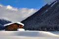 dome slatki do&hellip;