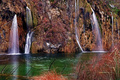 jutarnja rapso&hellip;