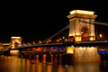 Szechenyi, Bud&hellip;