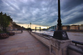 Tower Bridge, &hellip;