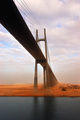 Suez Kanal Bri&hellip;