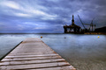 should i stay &hellip;