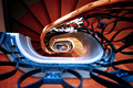 vertigo - the &hellip;