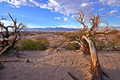 Death Valley