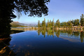 Silver Lake,Ca&hellip;