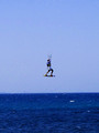 free