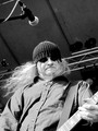 Triptykon