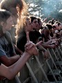 MetalFest Croa&hellip;