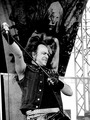 Moonspell 