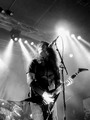 Kreator