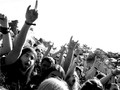 Metalfest - Za&hellip;