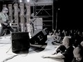 Živo Blato liv&hellip;