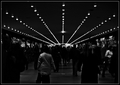 Let The Light &hellip;