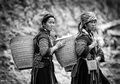 Mother and dau&hellip;