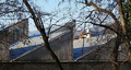 industrijski p&hellip;