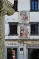 galerija