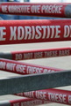 dobro došli na&hellip;