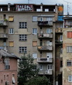 s ulice nevidl&hellip;