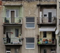 nereprezentati&hellip;