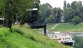 šetnica uz kup&hellip;
