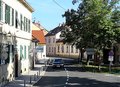 moj spokojni g&hellip;