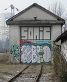 utočište za lo&hellip;