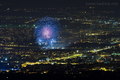 Festival vatro&hellip;