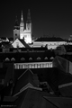 Nad starim kro&hellip;