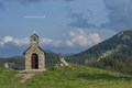 Kapelica sv. A&hellip;