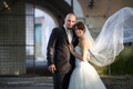 Martina & &hellip;