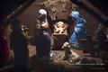 Merry Christma&hellip;