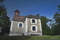 Pola vure sv. &hellip;