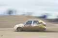8. Rally Show &hellip;