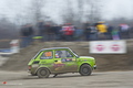 Rally Show San&hellip;