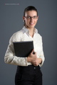 business portr&hellip;