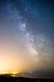 Milky Way by t&hellip;