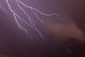 Thor je sinoc &hellip;