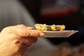 Have some cook&hellip;