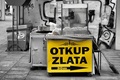 Na svakom uglu&hellip;