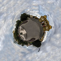 Planet kazališ&hellip;
