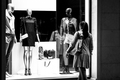 Shopping bulim&hellip;
