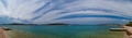 Plaža Srima, V&hellip;