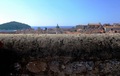 pogled preko z&hellip;