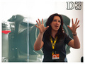 Photodays 2008&hellip;