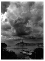 Photodays 2008&hellip;