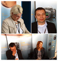 Photodays 2008&hellip;