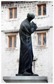 Marko Marulić &hellip;