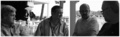 Photodays 2008&hellip;