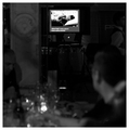 Photodays 2008&hellip;